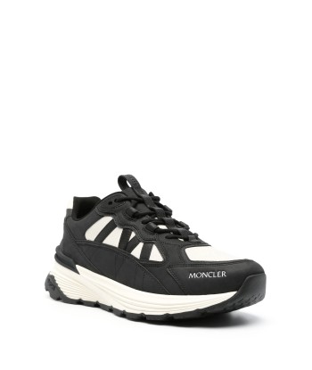 MONCLER - BASKETS LITE RUNNER chez Cornerstreet bien 