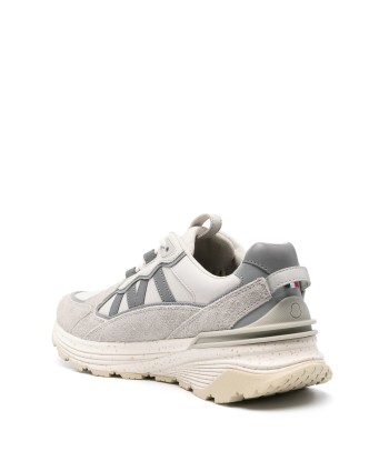 MONCLER - BASKETS LITE RUNNER suggérées chez