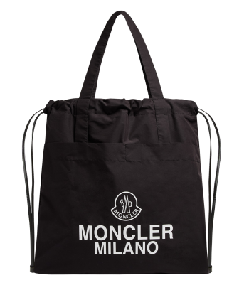 Moncler - tote bag en ligne