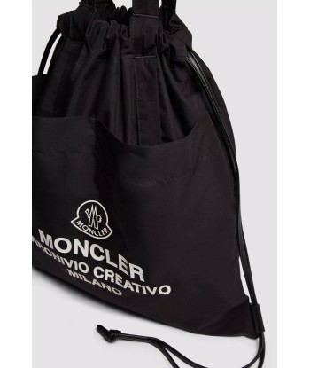 Moncler - tote bag en ligne