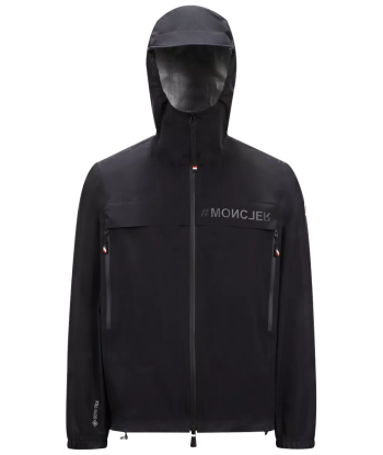 MONCLER GRENOBLE - VESTE À CAPUCHE SHIPTON paiement sécurisé