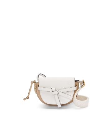 Loewe - Sac mini gate dual acheter