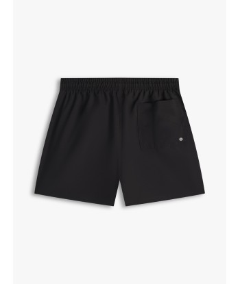 RHUDE - SHORT DE BAIN pas chere