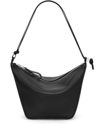 LOEWE - HAMMOCK HOBO MINI votre