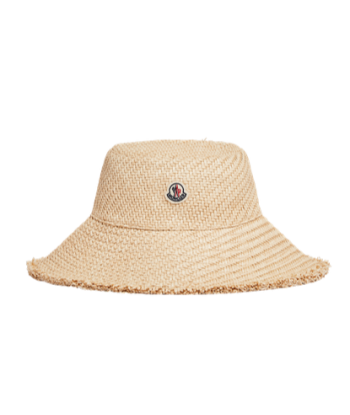 Moncler - chapeau vente chaude votre 