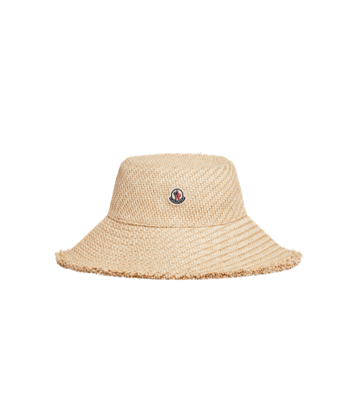 Moncler - chapeau vente chaude votre 