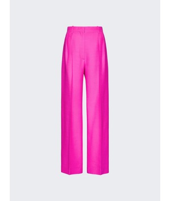 VALENTINO - PANTALON PINKPP suggérées chez