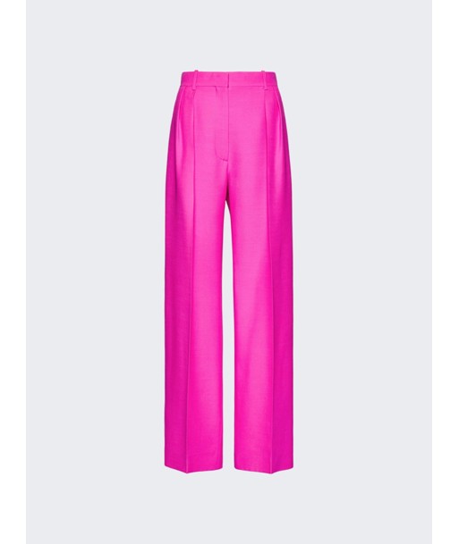 VALENTINO - PANTALON PINKPP suggérées chez