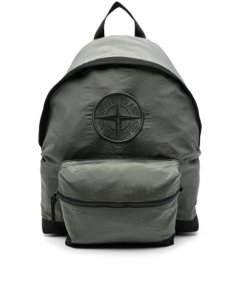 Stone Island - Sac à dos ouvre sa boutique