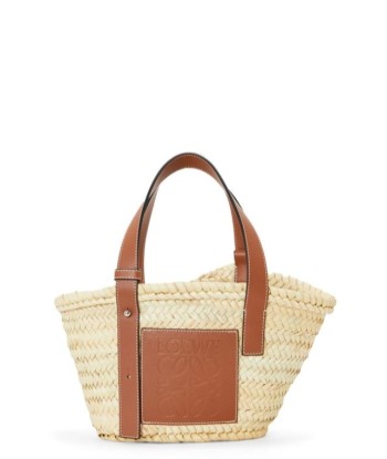 LOEWE - BASKET BAG 50% de réduction en Octobre 2024