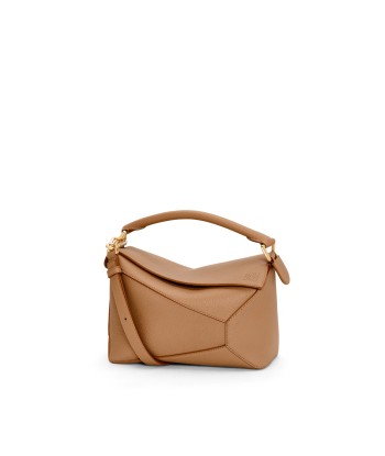 LOEWE - PUZZLE EDGE SMALL BAG de la marque