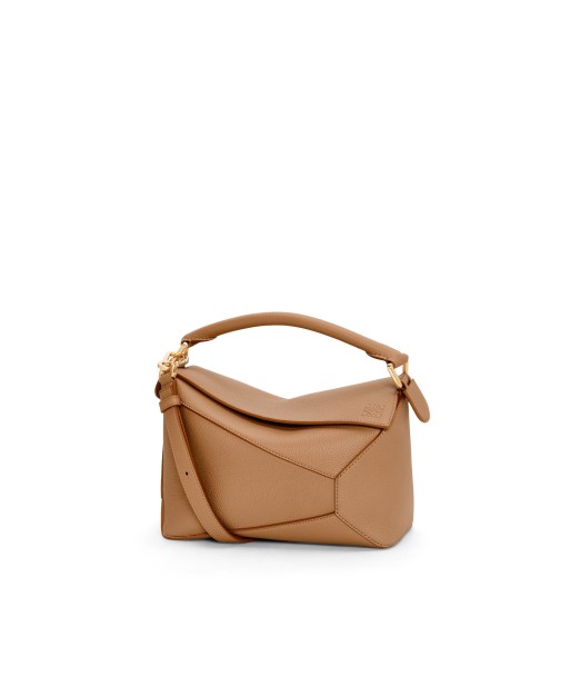 LOEWE - PUZZLE EDGE SMALL BAG de la marque