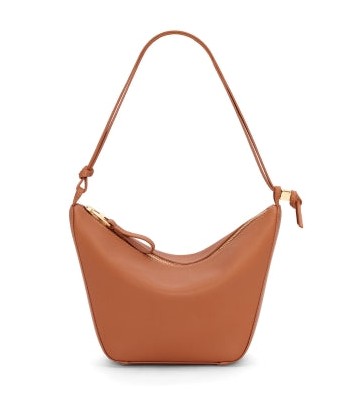 LOEWE - HAMMOCK HOBO MINI vente chaude votre 