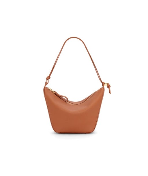 LOEWE - HAMMOCK HOBO MINI vente chaude votre 