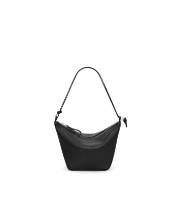 LOEWE - HAMMOCK HOBO MINI paiement sécurisé