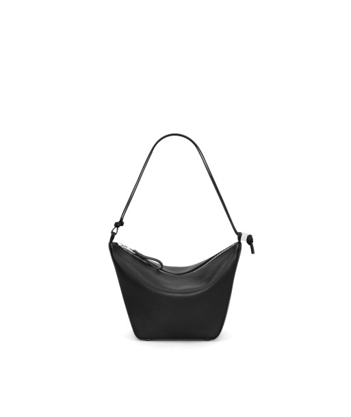 LOEWE - HAMMOCK HOBO MINI paiement sécurisé