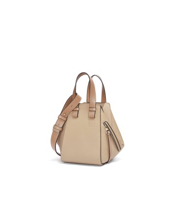 LOEWE - HAMMOCK COMPACT BAG prix pour 