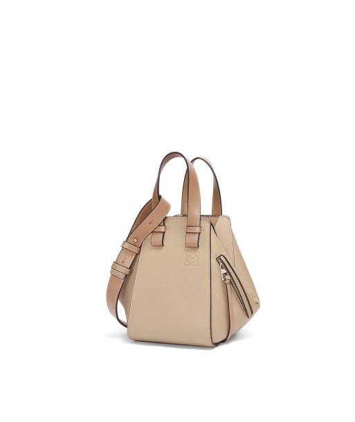 LOEWE - HAMMOCK COMPACT BAG prix pour 