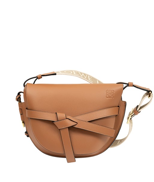 LOEWE - GATE SMALL BAG en ligne des produits 