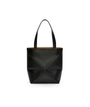 LOEWE - PUZZLE FOLD TOTE BAG Comparez plus de prix