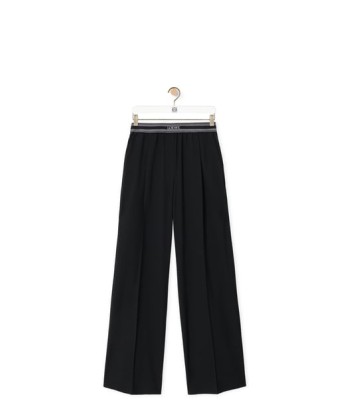 LOEWE - TROUSERS JUSQU'A -70%! 