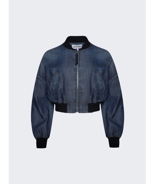 LOEWE - BOMBER JACKET vente chaude votre 