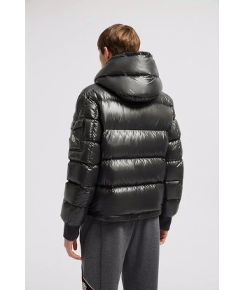 MONCLER - DOUDOUNE MALJASSET Faites des économies