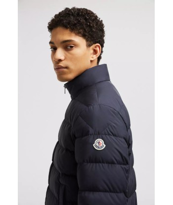 MONCLER - DOUDOUNE BAUDINET Par le système avancé 