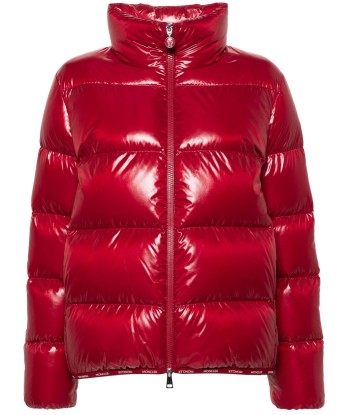 MONCLER - DOUDOUNE ABBADIA solde