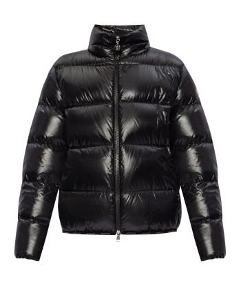 MONCLER - DOUDOUNE ABBADIA acheter en ligne