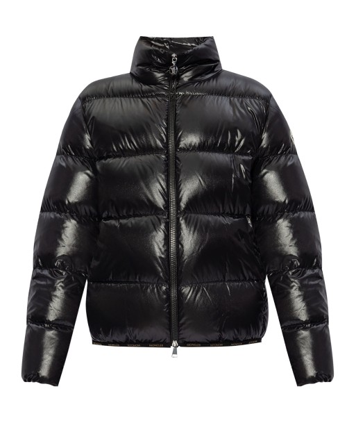 MONCLER - DOUDOUNE ABBADIA acheter en ligne