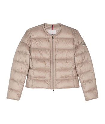 MONCLER - DOUDOUNE LAURINE commande en ligne