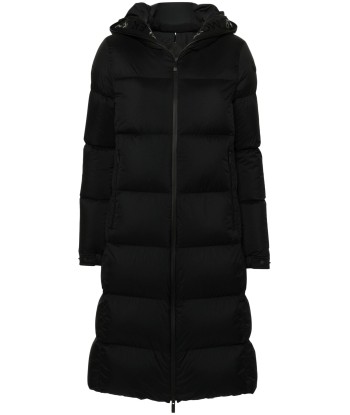 MONCLER GRENOBLE - DOUDOUNE ARREDOUN l'achat 