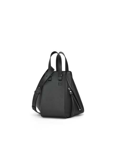 LOEWE - HAMMOCK SMALL BAG Véritable concentré