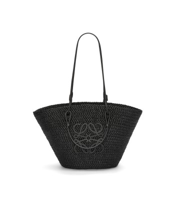 LOEWE - ANAGRAM MEDIUM BASKET BAG À commander