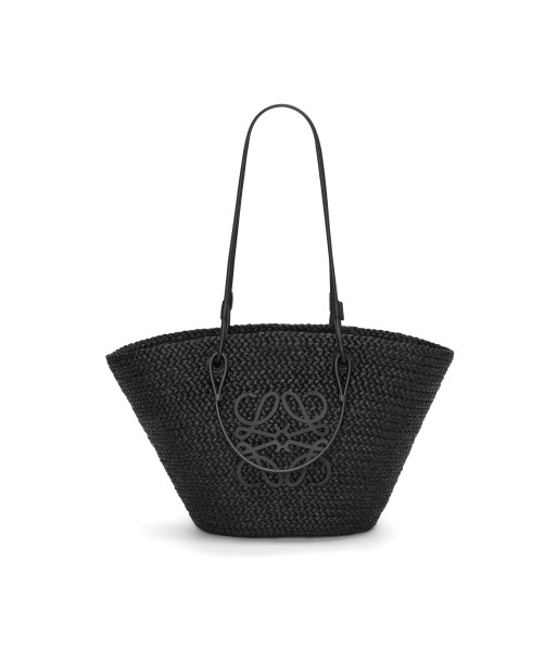 LOEWE - ANAGRAM MEDIUM BASKET BAG À commander