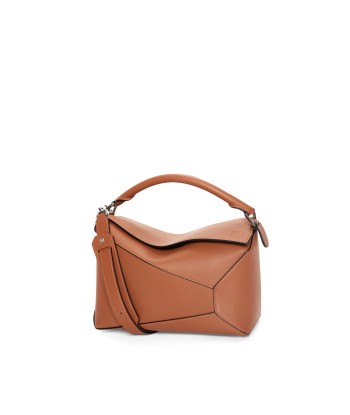 LOEWE - PUZZLE EDGE BAG l'achat 