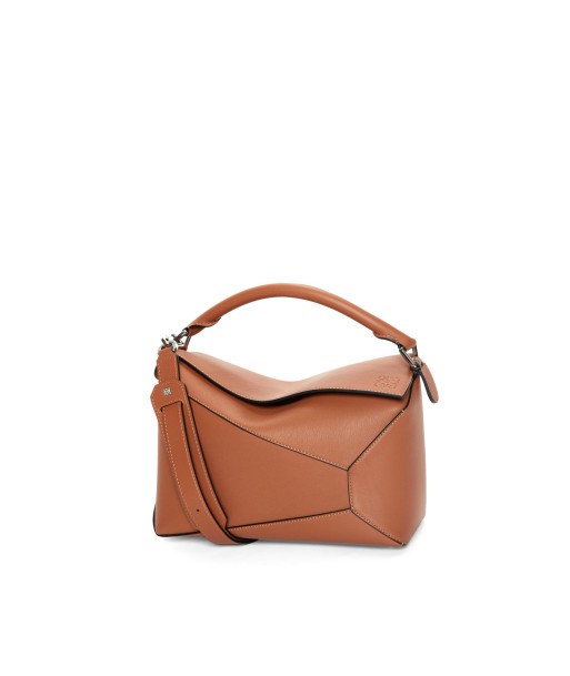 LOEWE - PUZZLE EDGE BAG l'achat 