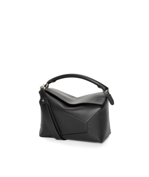 LOEWE - PUZZLE EDGE BAG rembourrage situé sous