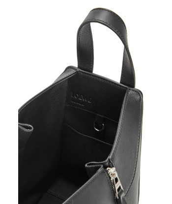 LOEWE - Sac Hammock noir sélection de produits