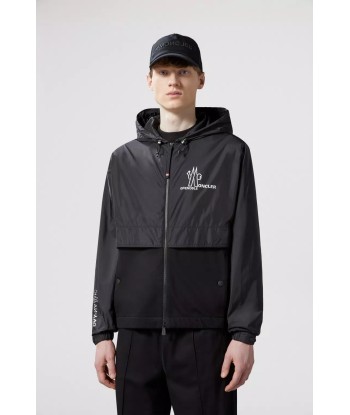 MONCLER GRENOBLE - Zip up cardigan sélection de produits