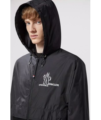 MONCLER GRENOBLE - Zip up cardigan sélection de produits