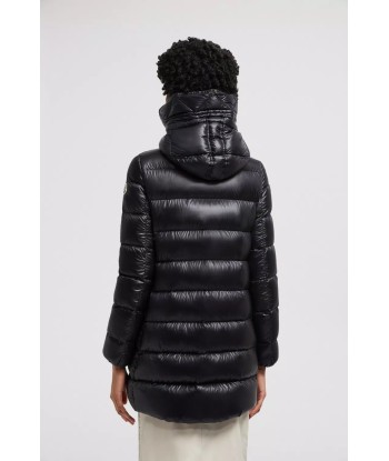 MONCLER - DOUDOUNE LONGUE SUYEN de la marque