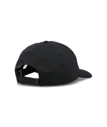 MONCLER - BASEBALL CAP Fin de série