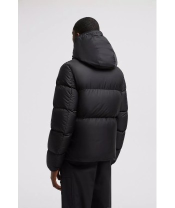 MONCLER - Doudoune Montcla noire 2024