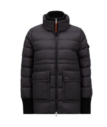 MONCLER - DOUDOUNE BAUX Venez acheter