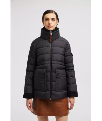 MONCLER - DOUDOUNE BAUX Venez acheter