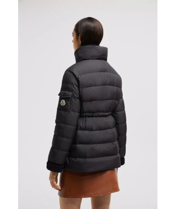 MONCLER - DOUDOUNE BAUX Venez acheter