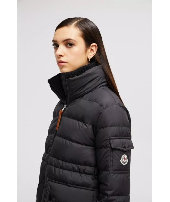 MONCLER - DOUDOUNE BAUX Venez acheter