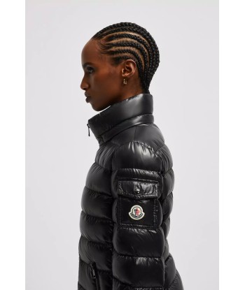 MONCLER - DOUDOUNE BADY la chaussure